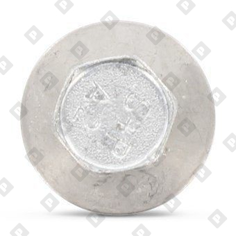 Art. 9057 A2 A 6,5X280 - №3