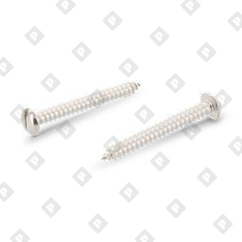 DIN 7971 A2 C 4,2X60 - №1