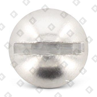 DIN 96 A4 5,0X20 - №3