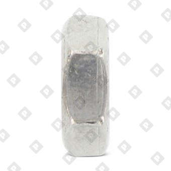 DIN 936 A4 M 39 - №3