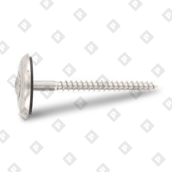 Art. 9089 A2 4,5X20 TX20 - №2