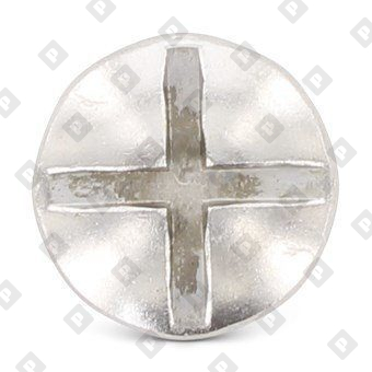 NFE 25-129 A2 M 10X35 - №3