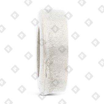 DIN 7989-1 A2 C 30 - №3