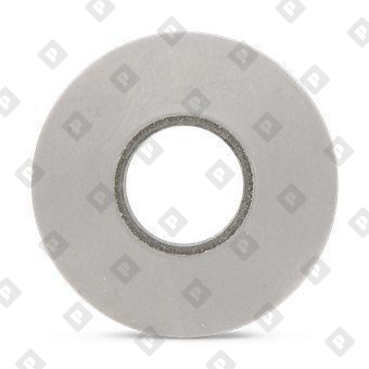 Art. 9055 A2 5,3X19 - №2