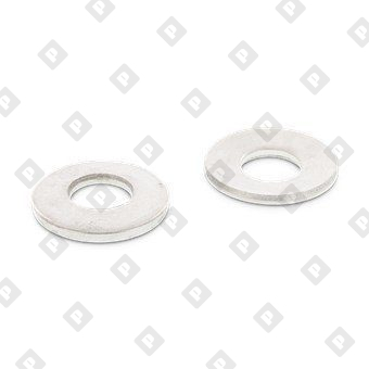 DIN 6796 A2 12 - №1