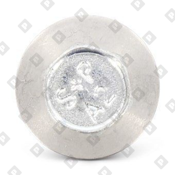 Art. 9057 A2 BZ 6,3X90 - №3