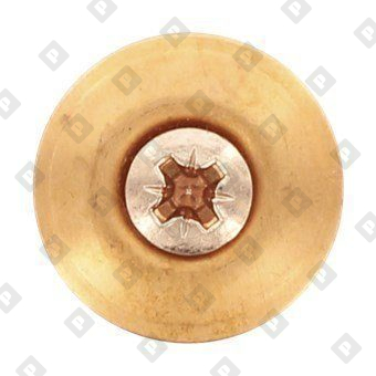 Art. 9068 A2-Cu 4,5X50 Z - №3