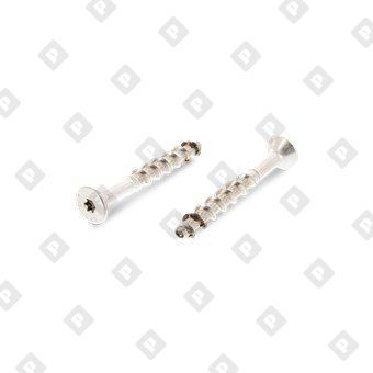 Art. 9001 7,5X65/10 TX30 A4 - №1