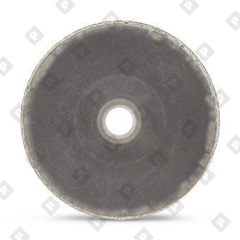 Art. 9055 A2 5,2X25 - №3