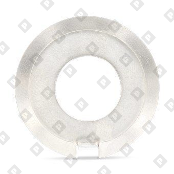 DIN 432 A2 37,0 - №3