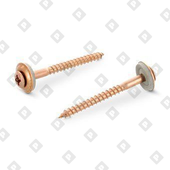 Art. 9067 A2-Cu 5,0X300 Z - №1