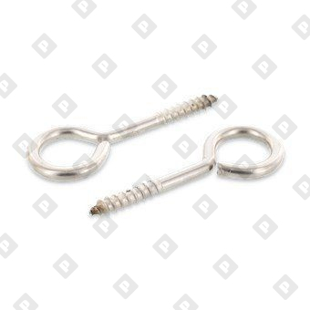 Art. 9079 A2 4,7X30 - №1