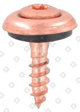 Art. 9167 A2-Cu 4,5X40 Z - №4