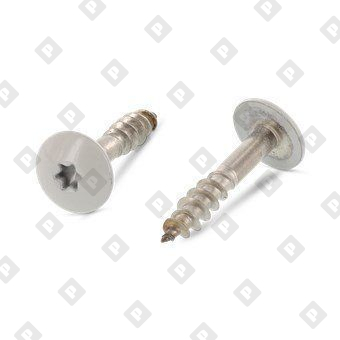 Art. 9086 A2 4,8X38 TX20  RAL 7038 - №1