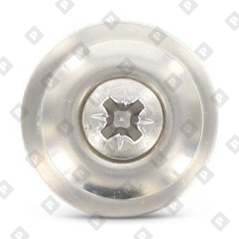 Art. 9068 A2 4,5X120 Z - №3