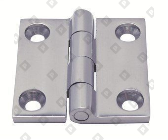 Art. 8233 A4 50X50 - №2