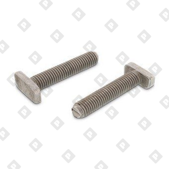 Art. 9097 M 8X30 A4 (испол. 1) - №1