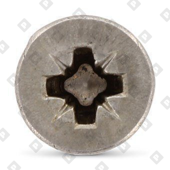 Art. 9050 A4 3,0X50 Z - №3