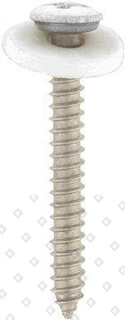 Art. 9066 A2 C 3,9X32 TX15 - №4