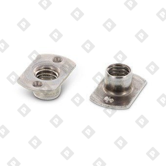 Art. 9060 A2 M 5 d 19 / h 7,5 - №1