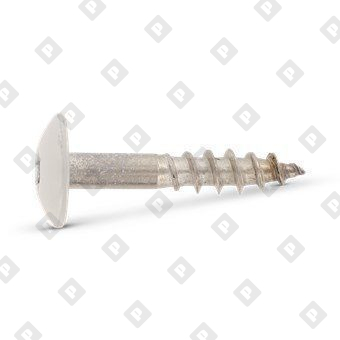 Art. 9086 A2 4,8X38 TX20  RAL 7038 - №2