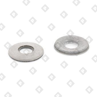 Art. 9055 A2 5,3X19 - №1