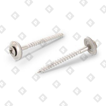 Art. 9067 A2 4,5X30 Z - №1