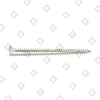 Art. 9049 A2 3,0X20 Z - №2