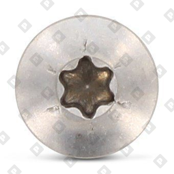 Art. 9045 A4 5,0X80/48 TX25 - №3