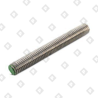 DIN 975 (976) A2 BM 24X90 - №1