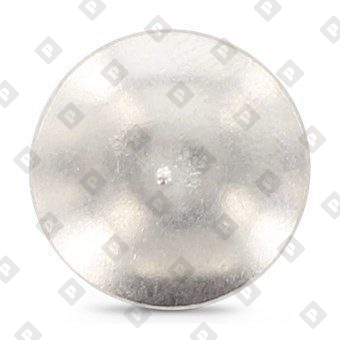 DIN 603 M5X45 A4 - №3