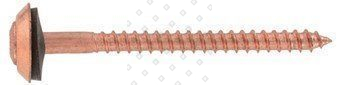 Art. 9067 A2-Cu 5,0X220 Z - №2