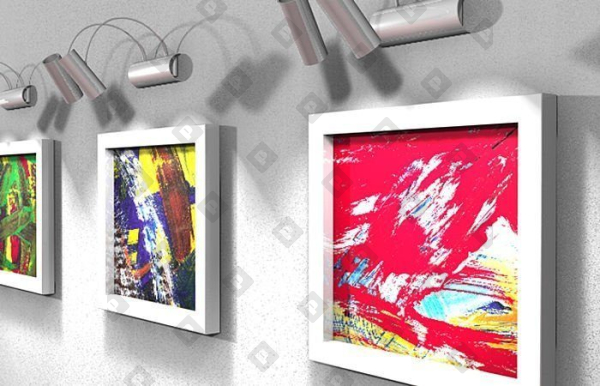 Дюбель fischer GK для гипсокартона - №4