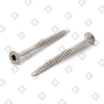 Art. 9044 A2 6,0X80/54 TX25 - №1