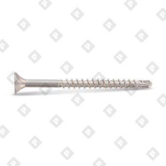 Art. 9044 A2 6,0X80/54 TX25 - №2