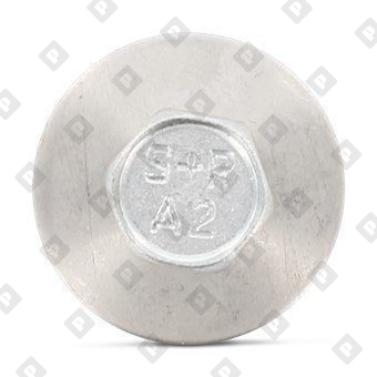 Art. 9059 A2 A 6,5X300 - №3