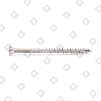 Art. 9242 AISI 410 5,0X70/42 TX25 - №2