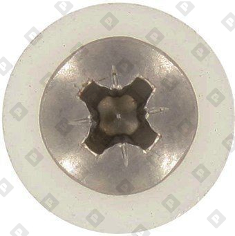 Art. 9066 A2 C 3,9X32 Z - №3