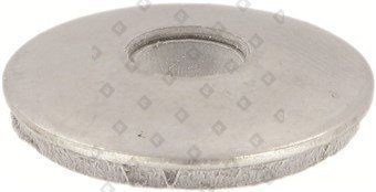 Art. 9055 A2 5,3X19 - №3