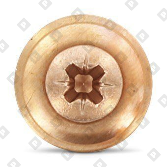 Art. 9067 A2-Cu 5,0X300 Z - №3