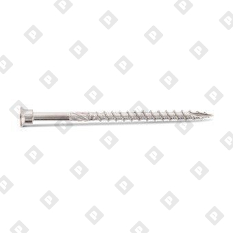 Art. 9245 AISI 410 5,0X45/24 TX25 - №2