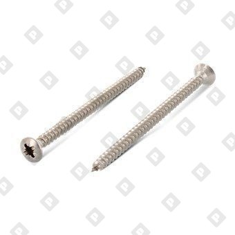 Art. 9049 A2 3,0X20 Z - №1