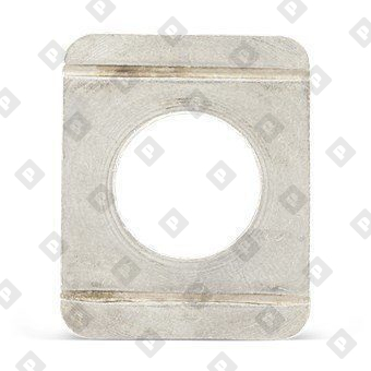 DIN 434 A2 11 - №2