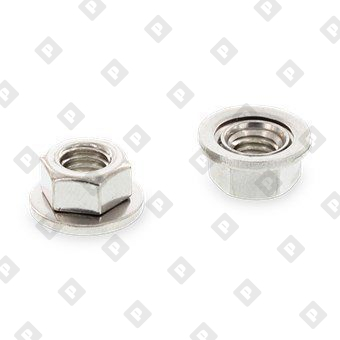 Art. 9085 A2 M 5 - №1