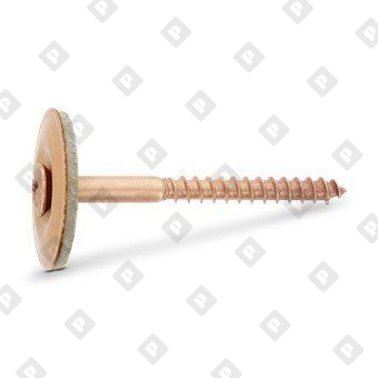 Art. 9069 A2-Cu 4,5X60 Z - №2