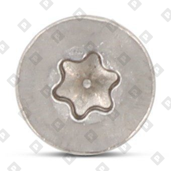 Art. 9042 A4 4,5X60/40 TX20 - №3