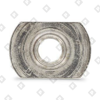 Art. 9060 A2 M 6 d 22 / h 8,5 - №3