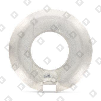 DIN 432 A2 37,0 - №2