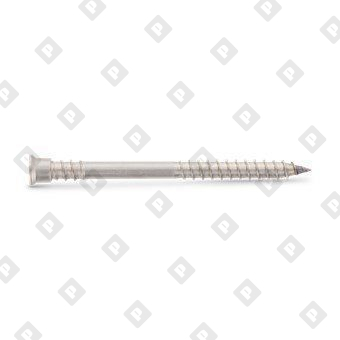 Art. 9243 A4 5,5X90/36 TX25 - №2