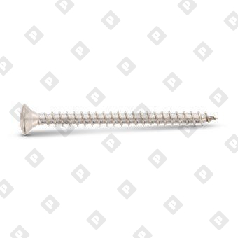 Art. 9046 A2 3,0X12 TX10 - №2